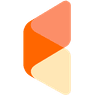 borome icon