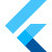 flutter icon