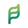freshflow icon