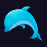 iirc icon