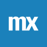 mendix icon