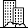office icon