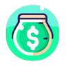 ovavue icon