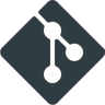 repo icon